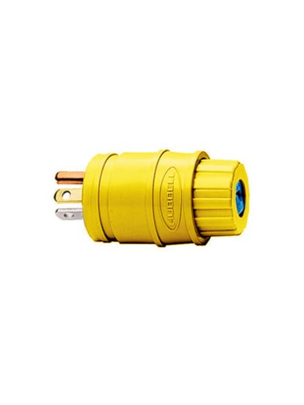 hubbell_hbl14w33