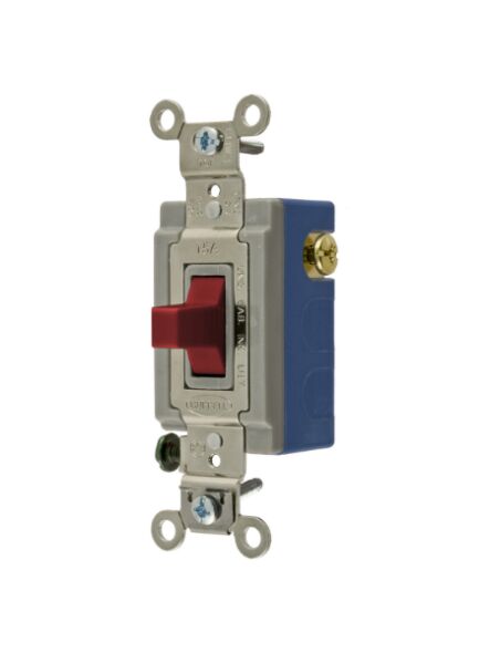 hubbell_hbl1556r