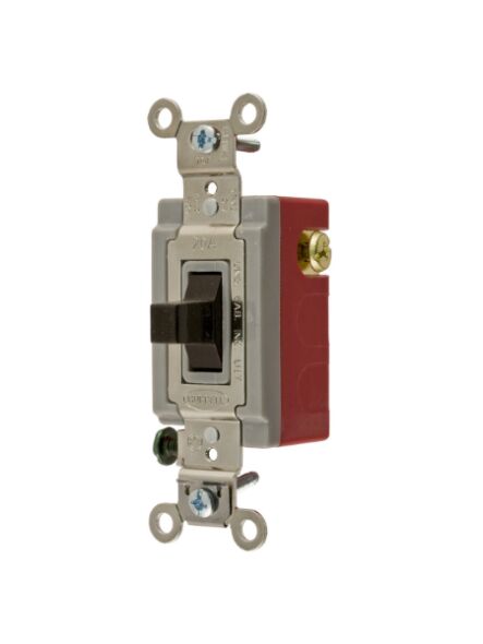 hubbell_hbl1557