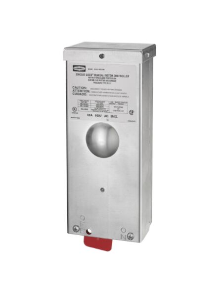 hubbell_hbl16r92d