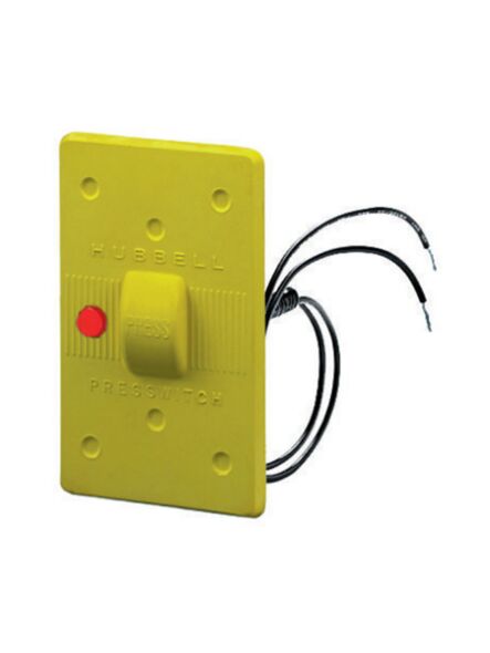 hubbell_hbl17cm85