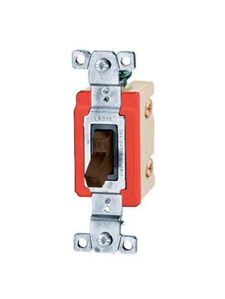 hubbell_hbl18201cn