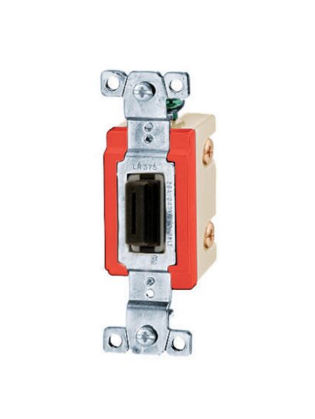 hubbell_hbl18201lcn