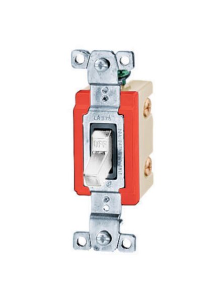 hubbell_hbl18221wcn