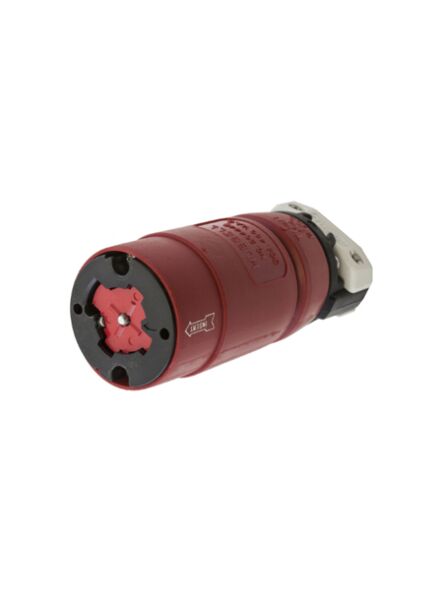 hubbell_hbl20444b