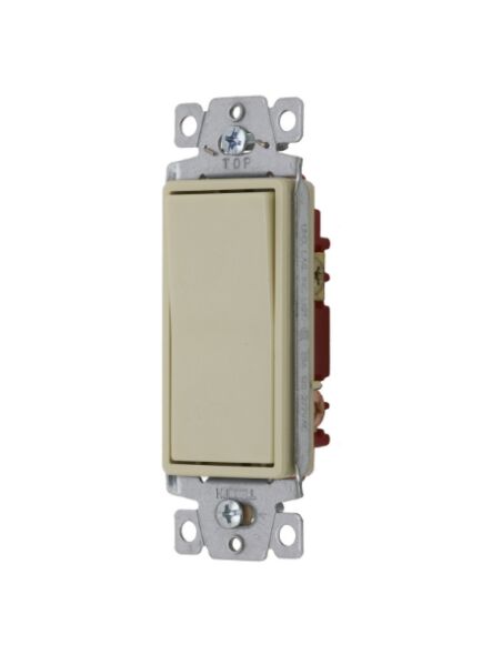 hubbell_hbl2101347i