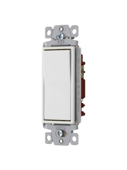 hubbell_hbl2101347w