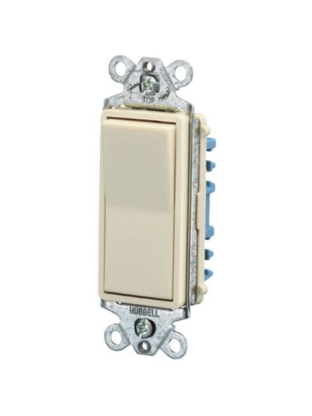 hubbell_hbl2101al