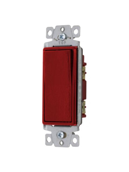 hubbell_hbl2121347r