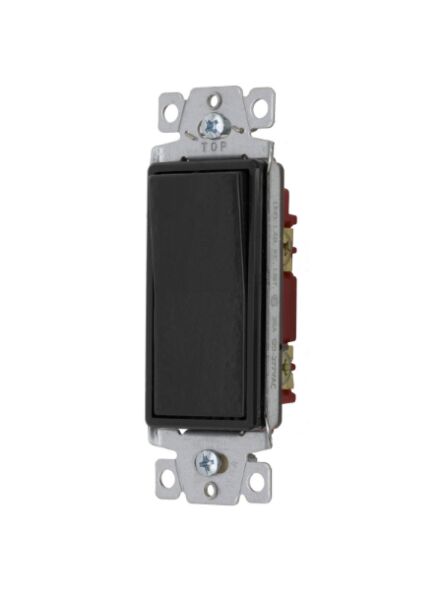 hubbell_hbl2123347bk