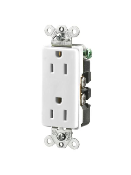 hubbell_hbl2152wa