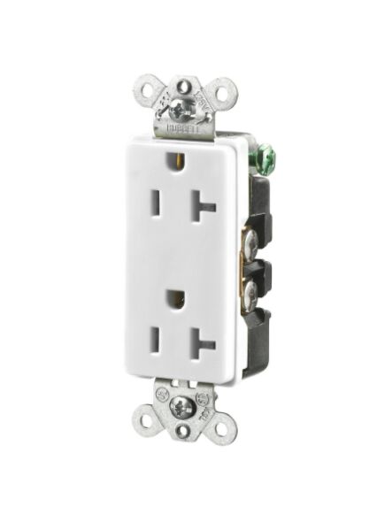 hubbell_hbl2162wa