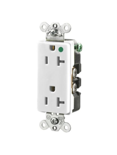 hubbell_hbl2182wa