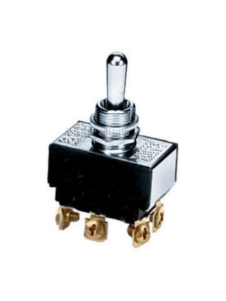 hubbell_hbl223sp