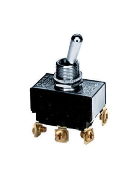 hubbell_hbl22sp