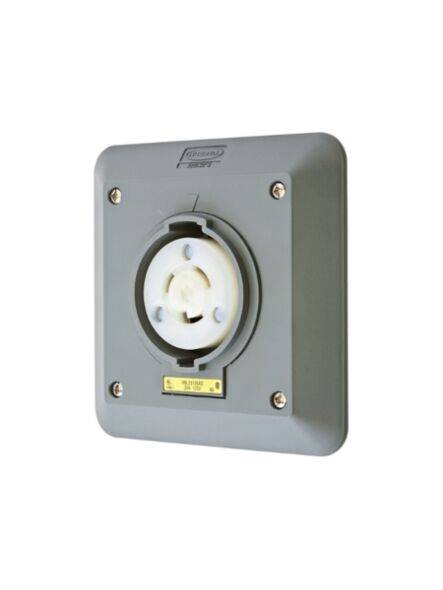hubbell_hbl2310sr2