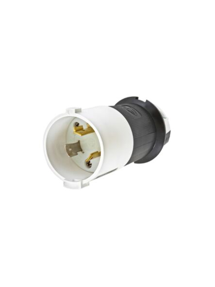 hubbell_hbl2331s