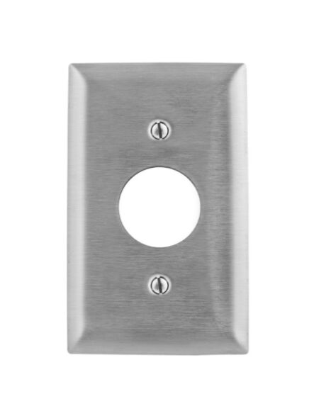 hubbell_hbl23901hg