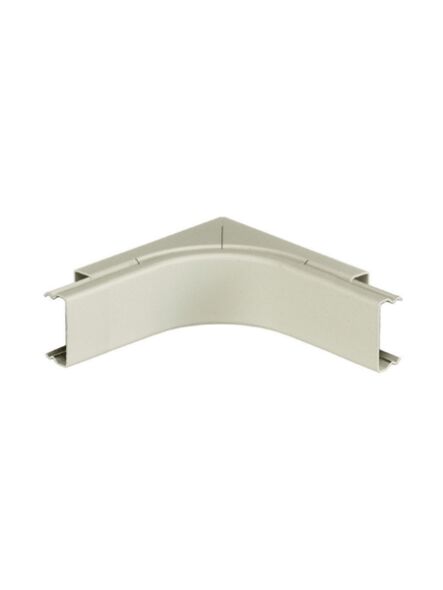 hubbell_hbl2417iv