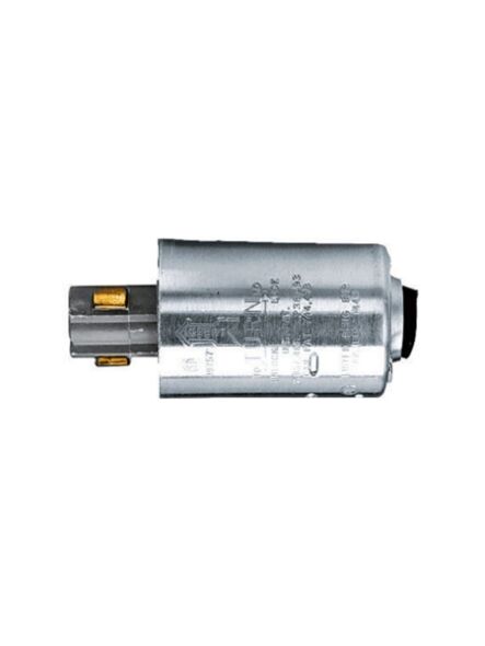 hubbell_hbl24312