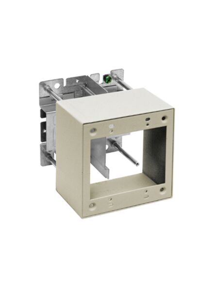hubbell_hbl2444d2aiv