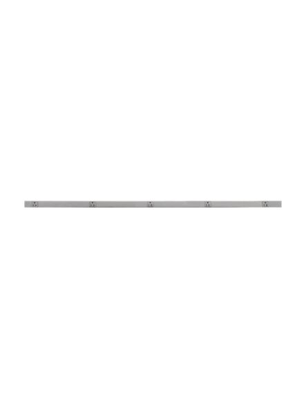 hubbell_hbl24gb612gy