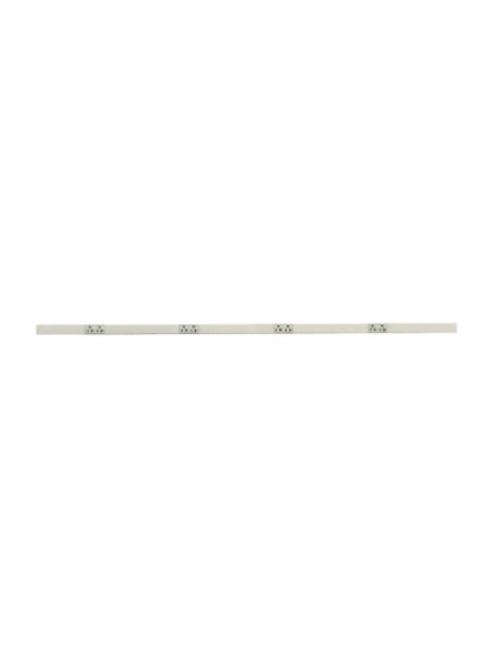 hubbell_hbl24gba618iv