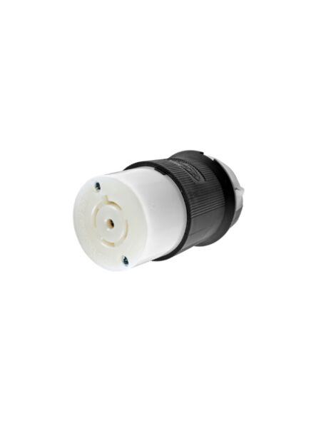 hubbell_hbl2513