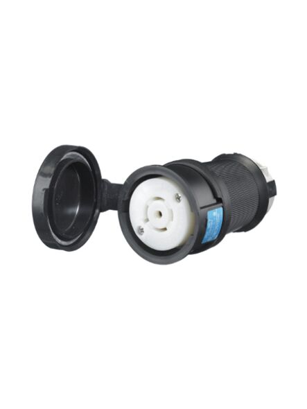 hubbell_hbl2513sw
