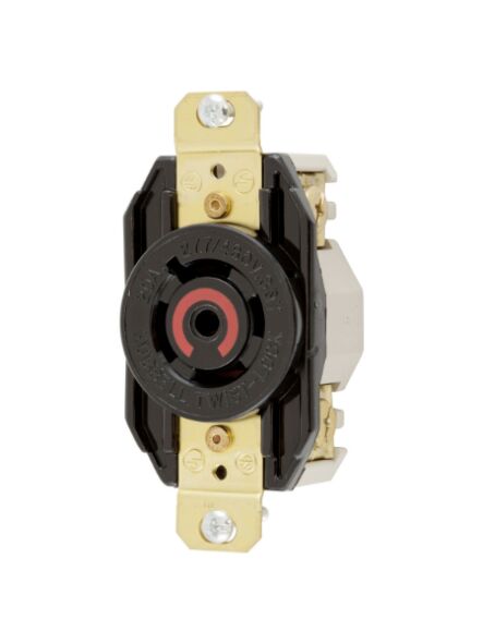 hubbell_hbl2520