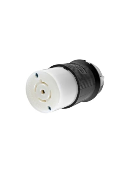 hubbell_hbl2533