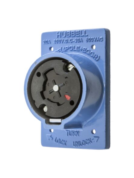 hubbell_hbl25403