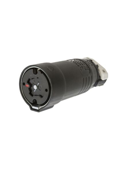 hubbell_hbl25414b