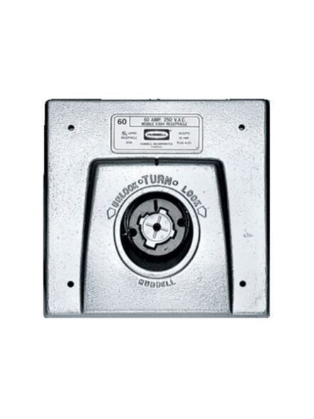 hubbell_hbl25503