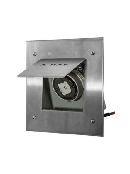 hubbell_hbl25505