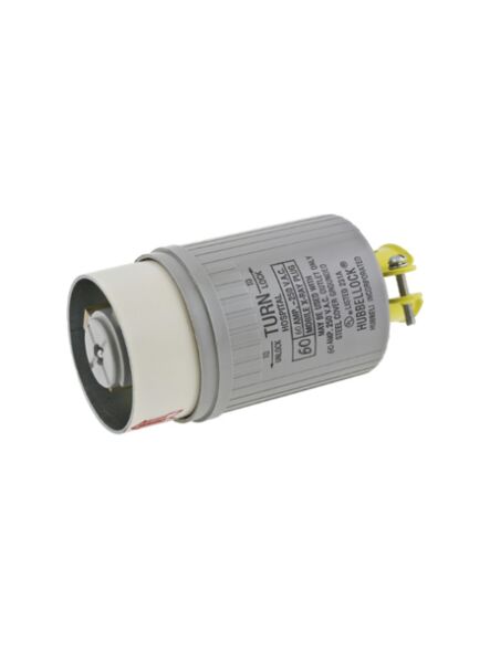 hubbell_hbl25625