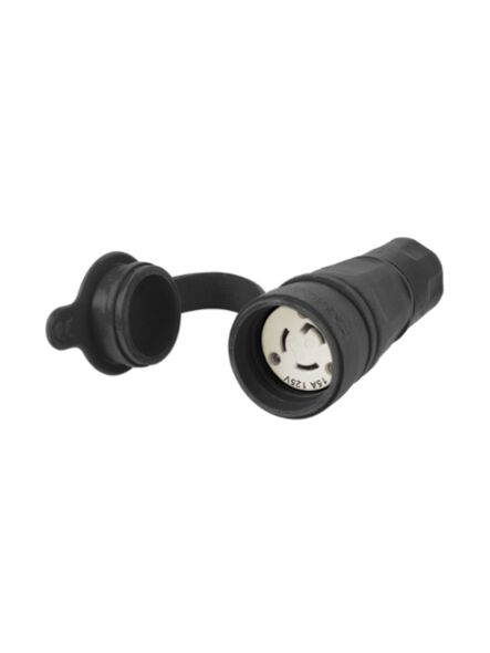 hubbell_hbl25w47bk