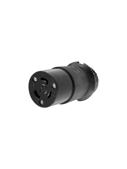hubbell_hbl2613bk