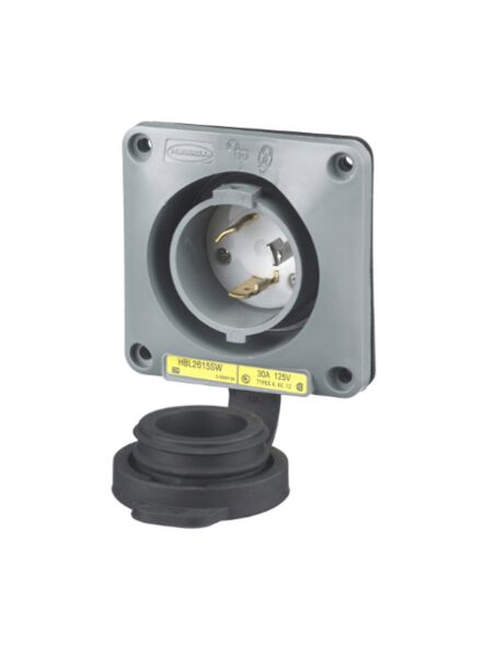 hubbell_hbl2615sw