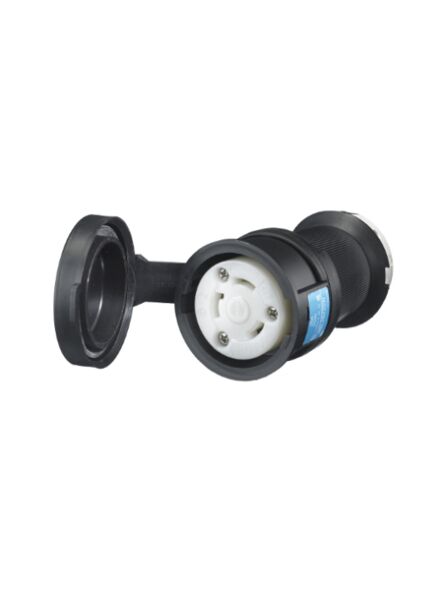 hubbell_hbl2623sw