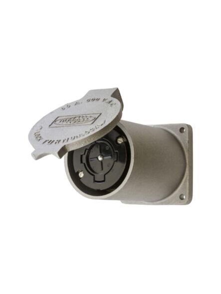 hubbell_hbl26420