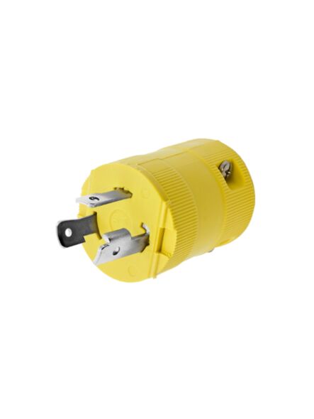 hubbell_hbl26cm11v