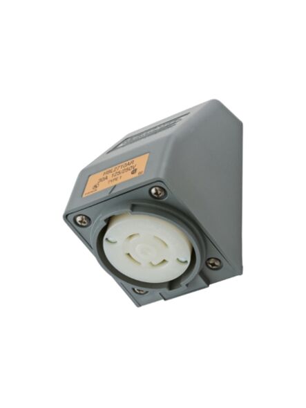 hubbell_hbl2710ar