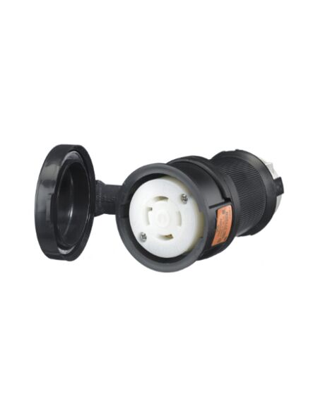 hubbell_hbl2713sw