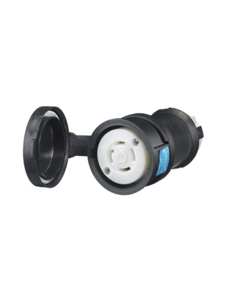 hubbell_hbl2723sw