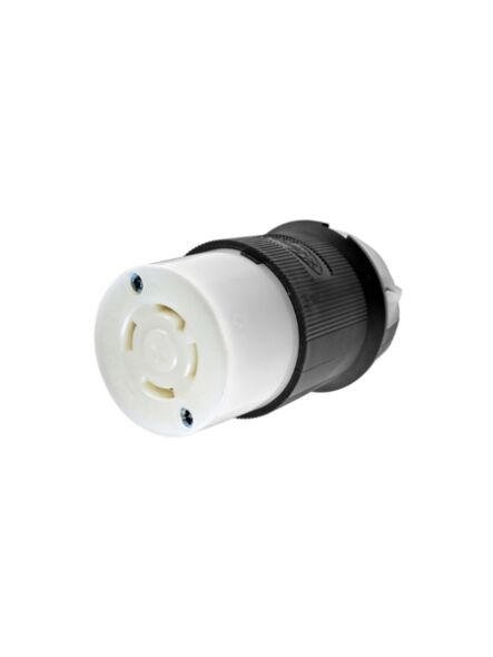 hubbell_hbl2733
