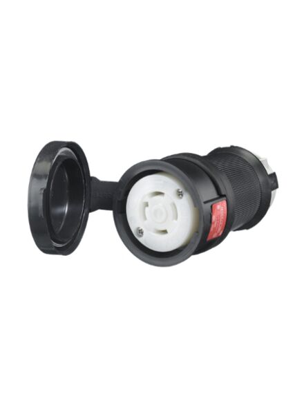 hubbell_hbl2733sw