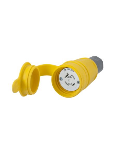 hubbell_hbl27w74