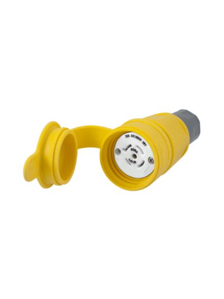 hubbell_hbl27w83