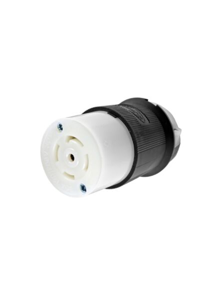hubbell_hbl2813fc